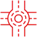Marcus Müller UG – Fahrschule – Symbol