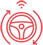 Marcus Müller UG – Fahrschule – Symbol