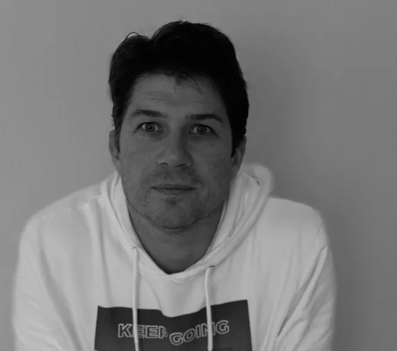 Marcus Müller UG - Fahrschule - Fahrlehrer - Marcus Müller