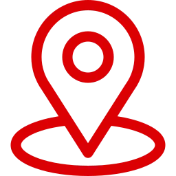 Marcus Müller UG – Fahrschule – Symbol