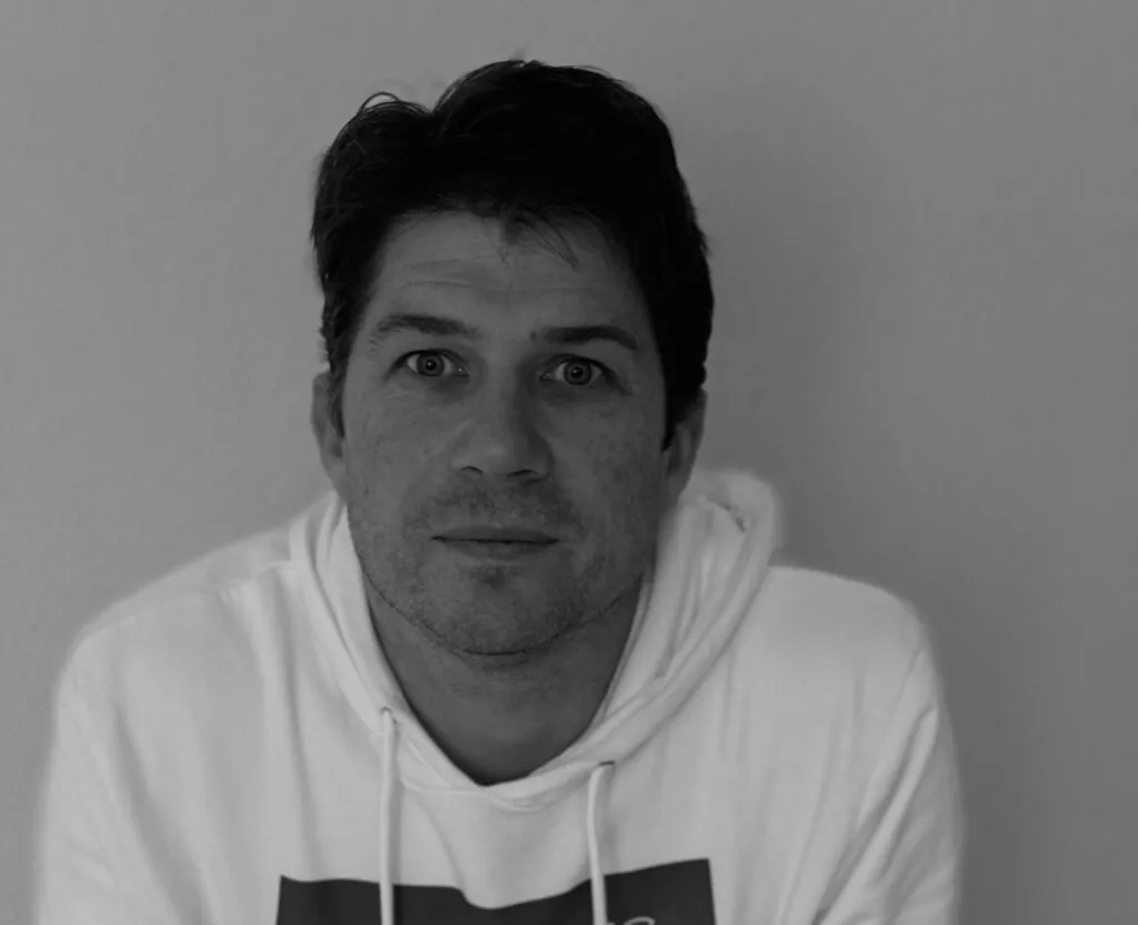 Marcus Müller UG - Fahrschule