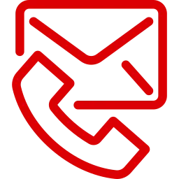 Marcus Müller UG – Fahrschule – Symbol