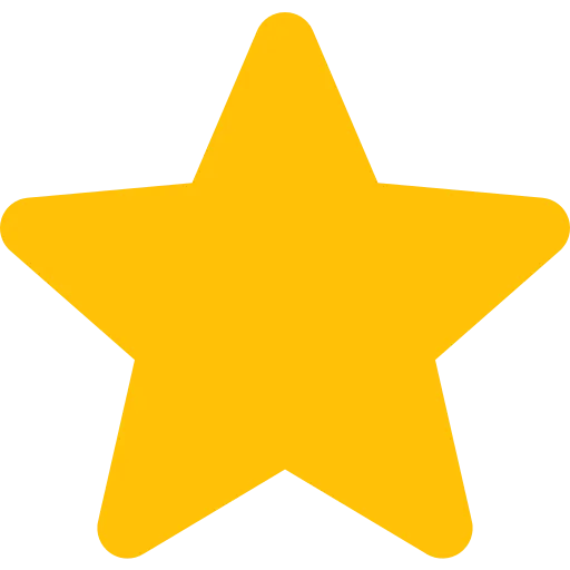 Marcus Müller UG – Fahrschule – Symbol