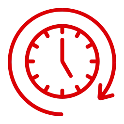 Marcus Müller UG – Fahrschule – Symbol